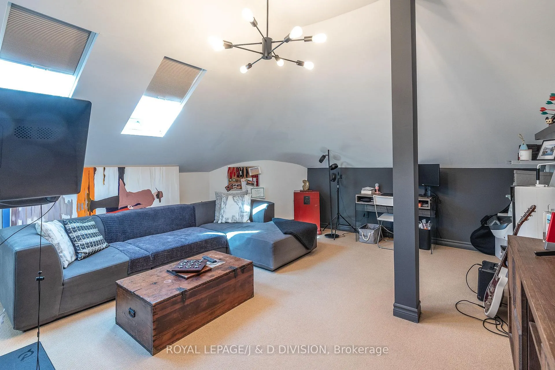 Photo 39 of 1392 Avenue Road, Toronto, Lawrence Park South — HOMEH