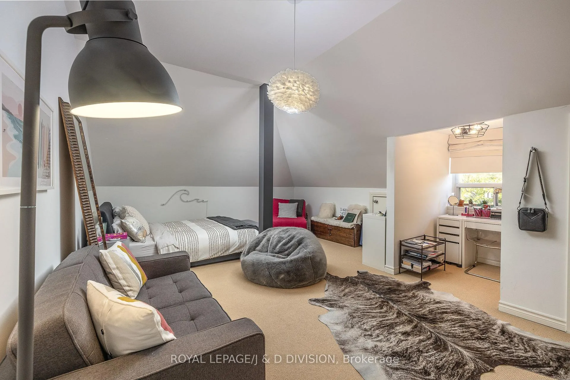 Photo 40 of 1392 Avenue Road, Toronto, Lawrence Park South — HOMEH