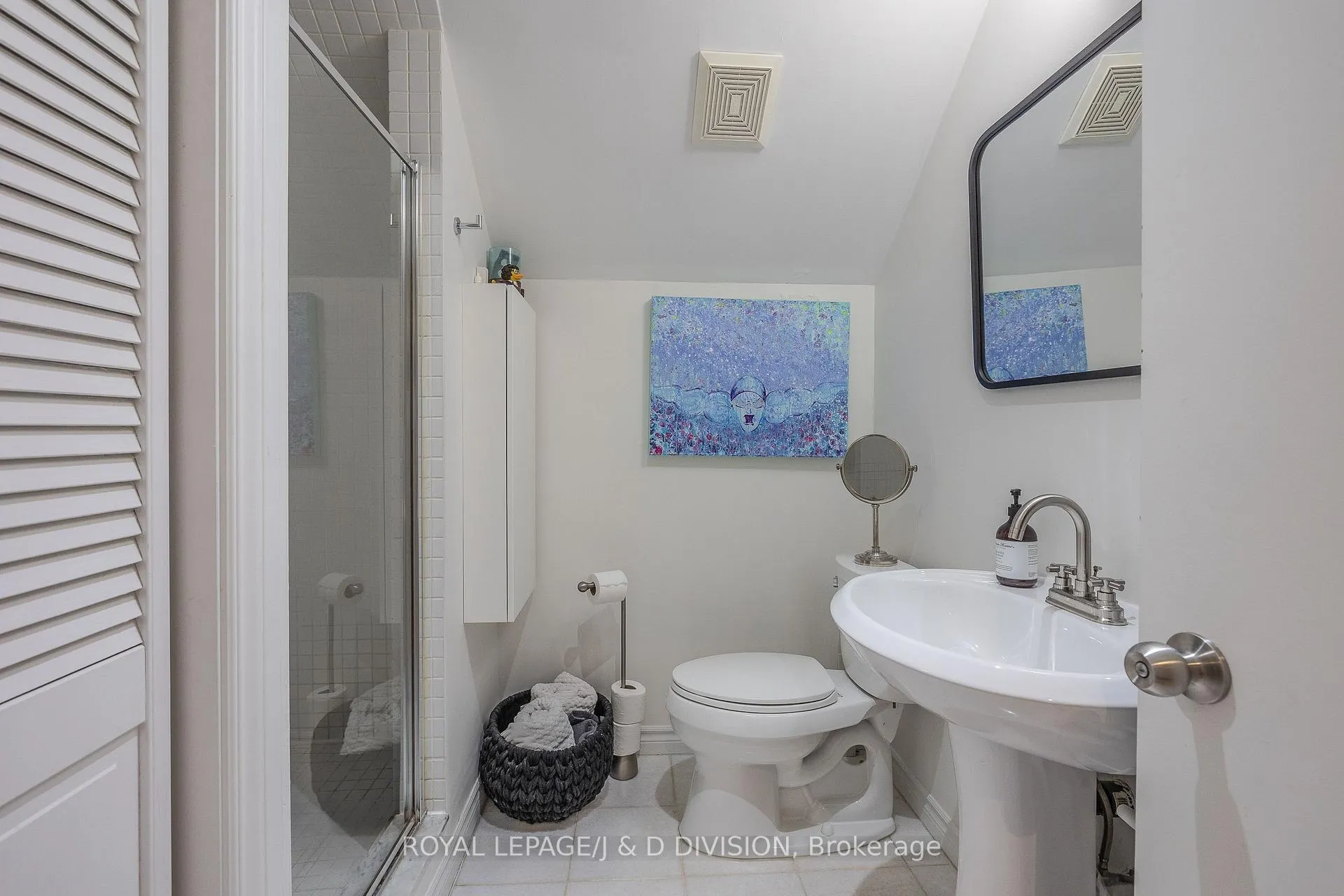 Photo 41 of 1392 Avenue Road, Toronto, Lawrence Park South — HOMEH
