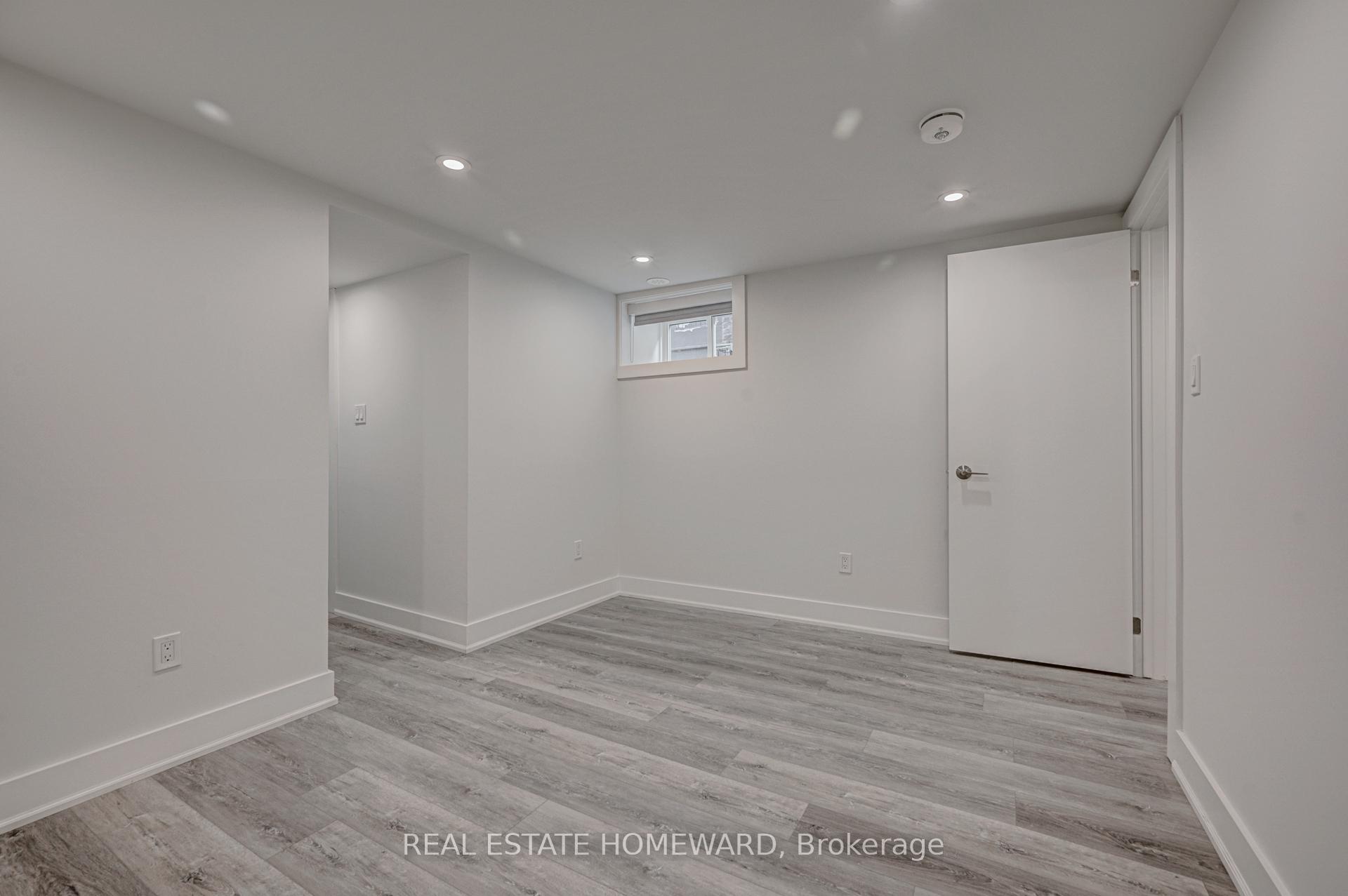 Photo 20 of Unit B, 40 Dewhurst Boulevard, Toronto, Danforth — HOMEH