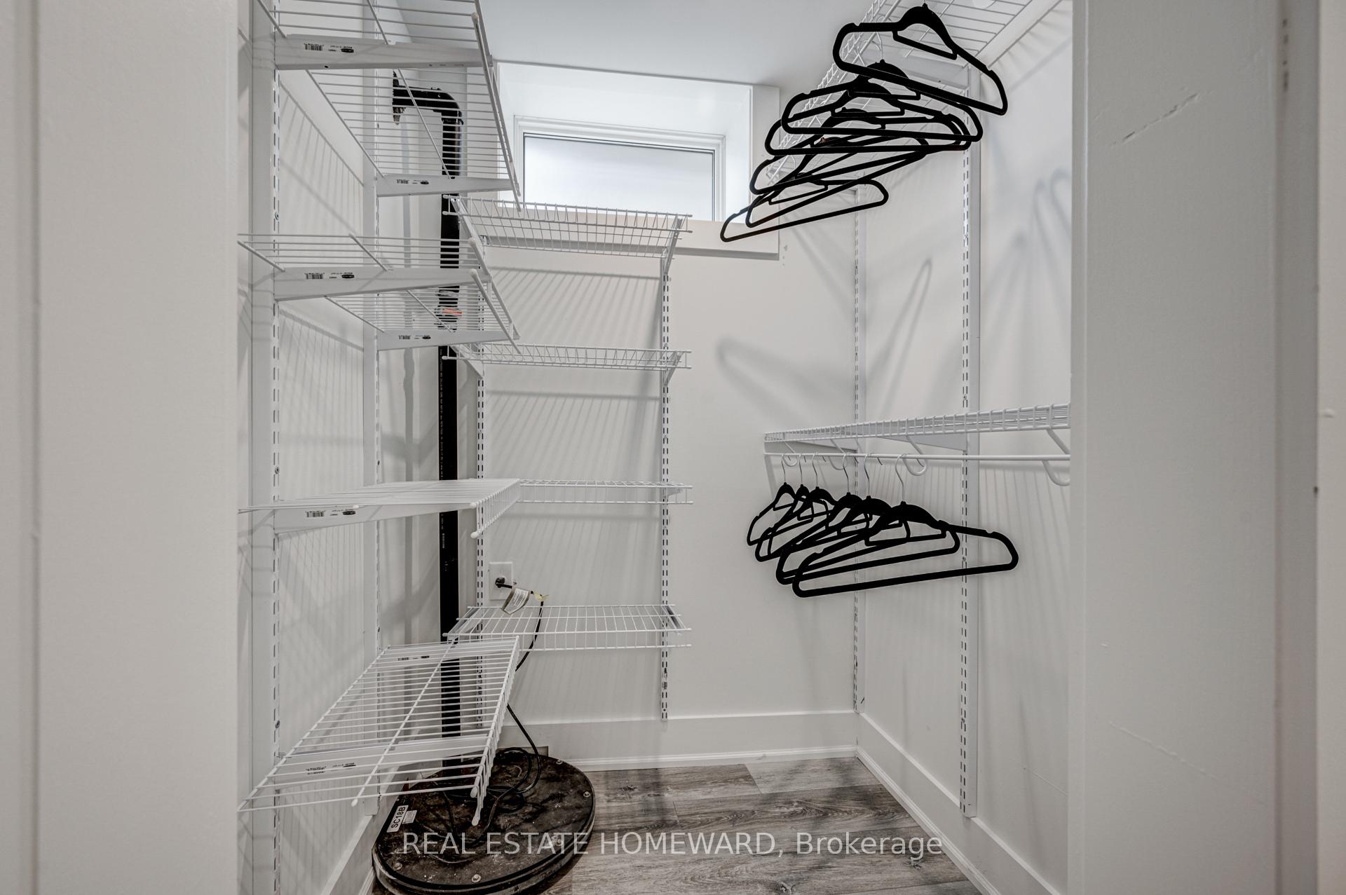 Photo 21 of Unit B, 40 Dewhurst Boulevard, Toronto, Danforth — HOMEH