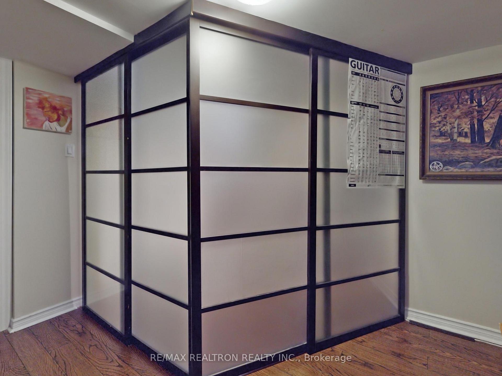 Photo 14 of 203 Rushton Road, Toronto, Wychwood — HOMEH