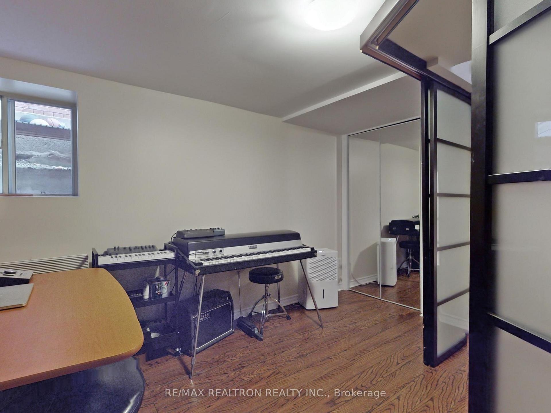 Photo 16 of 203 Rushton Road, Toronto, Wychwood — HOMEH