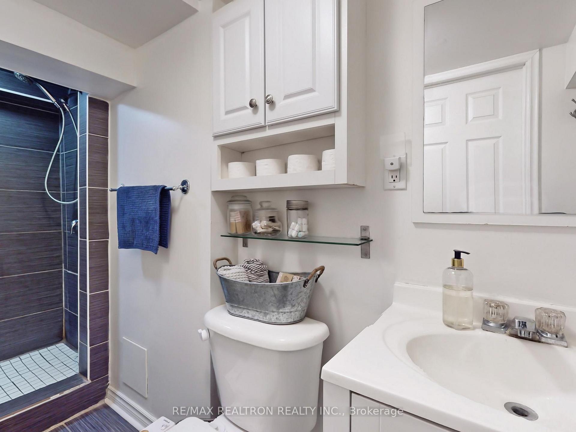 Photo 18 of 203 Rushton Road, Toronto, Wychwood — HOMEH
