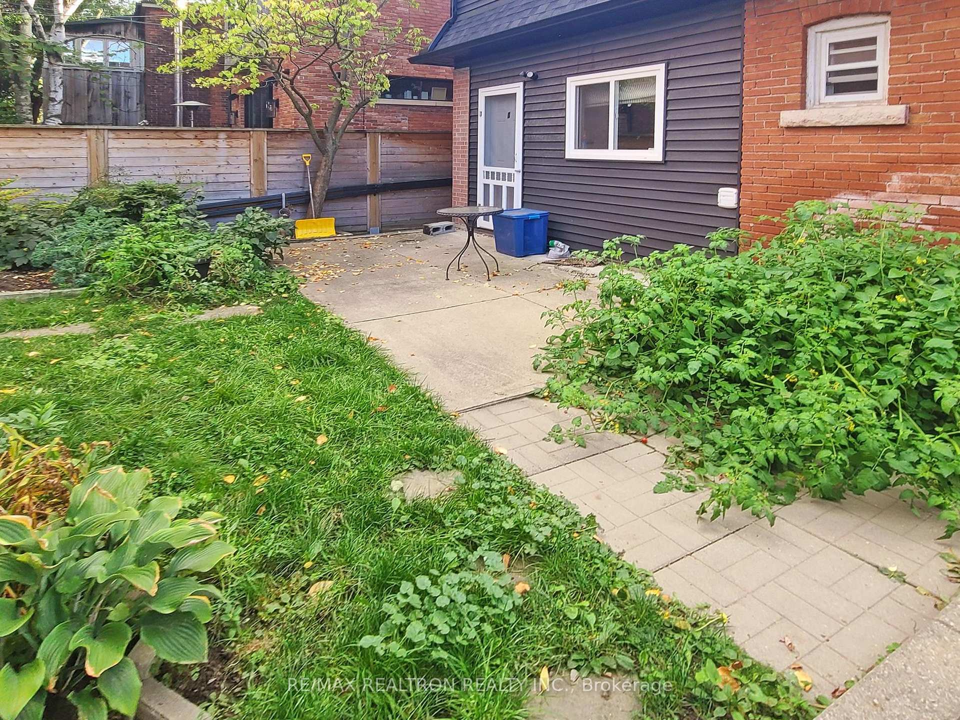 Photo 22 of 203 Rushton Road, Toronto, Wychwood — HOMEH