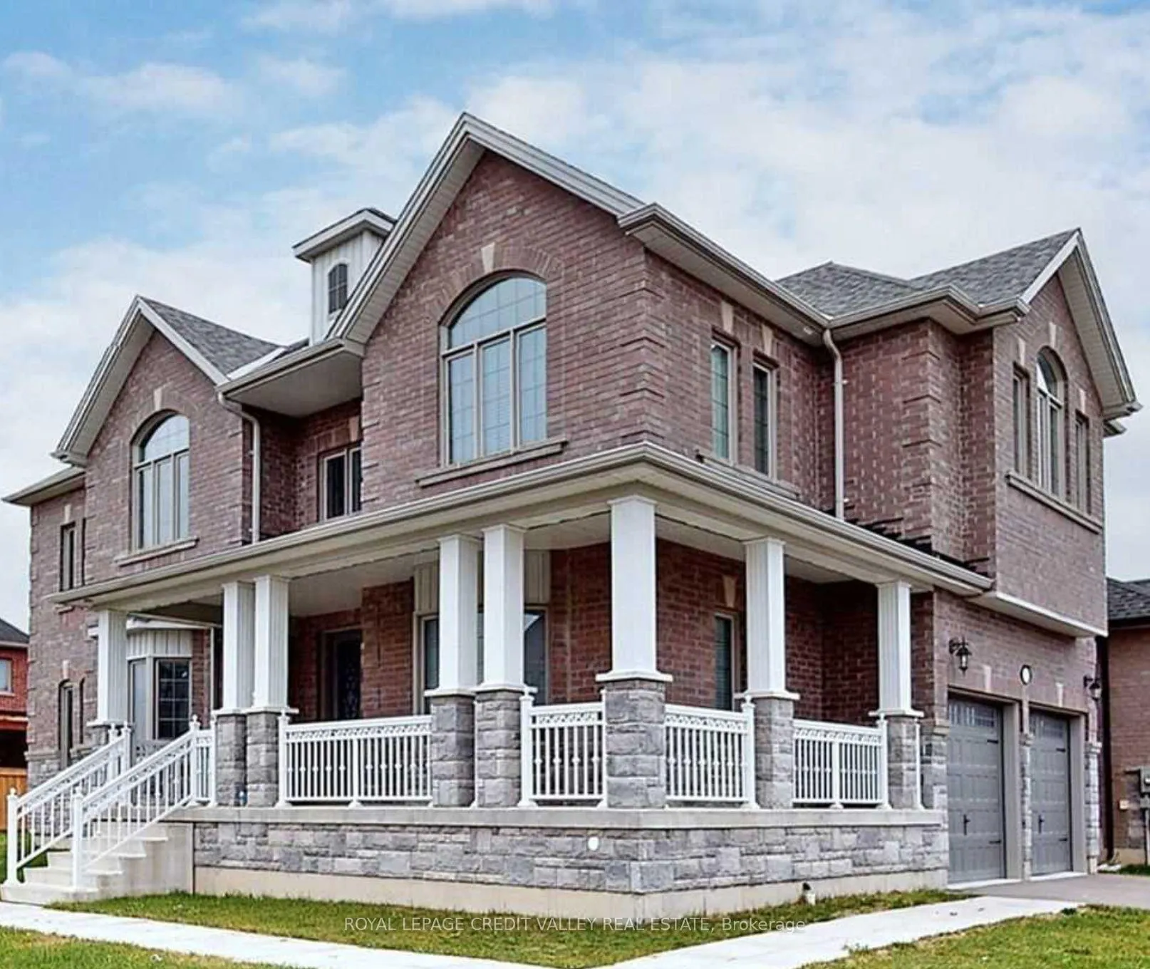 Photo 1 of Unit LOWER LEVEL, 1659 Rizzardo Crescent, Innisfil, Alcona — HOMEH