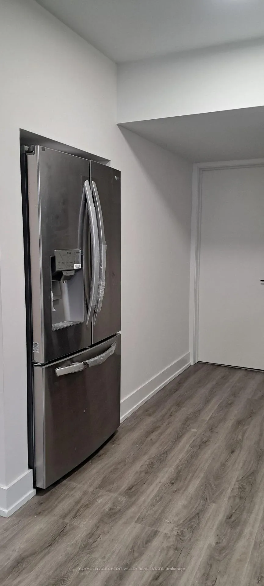 Photo 2 of Unit LOWER LEVEL, 1659 Rizzardo Crescent, Innisfil, Alcona — HOMEH