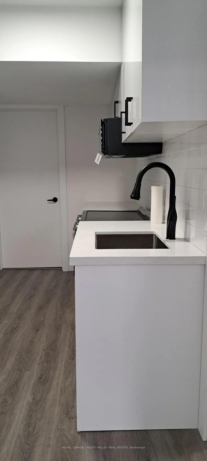 Photo 3 of Unit LOWER LEVEL, 1659 Rizzardo Crescent, Innisfil, Alcona — HOMEH