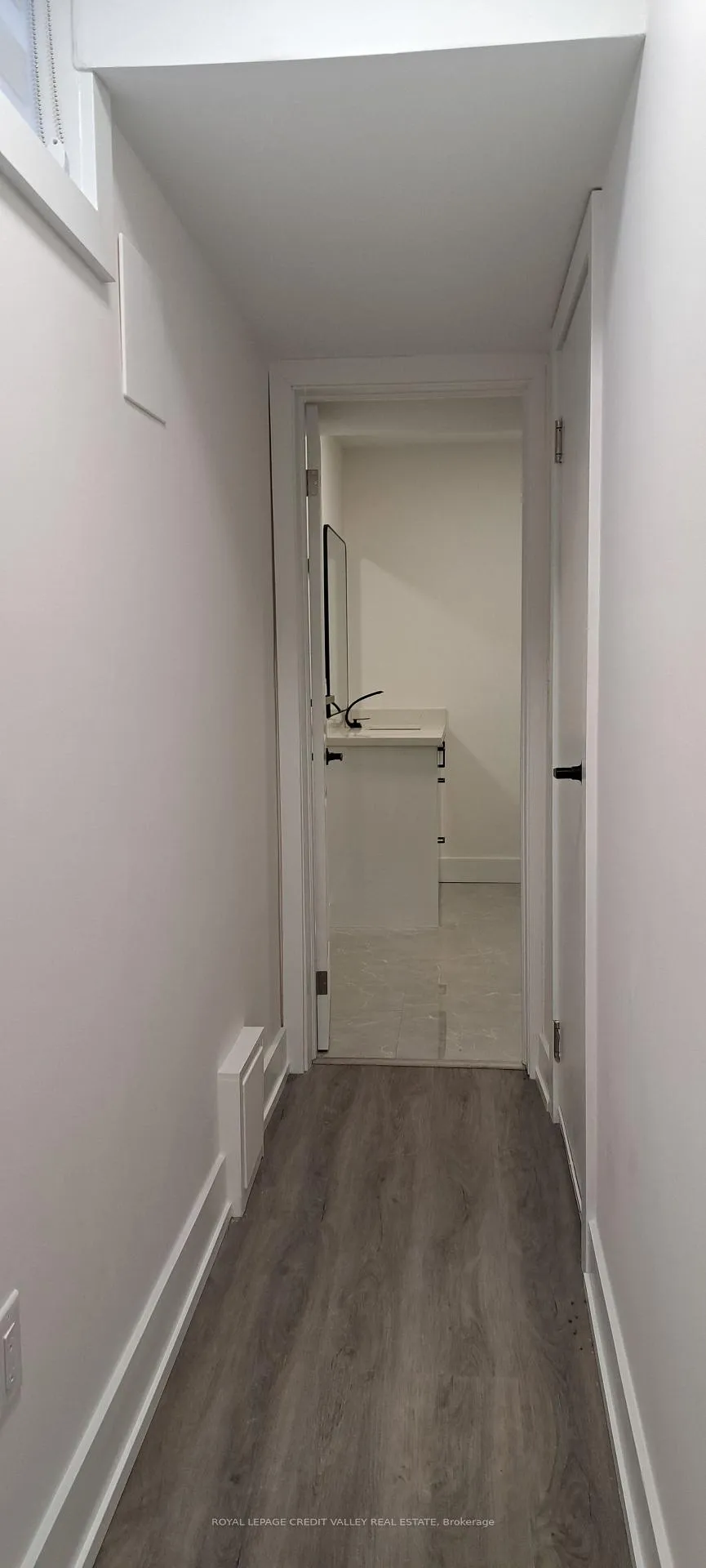 Photo 6 of Unit LOWER LEVEL, 1659 Rizzardo Crescent, Innisfil, Alcona — HOMEH