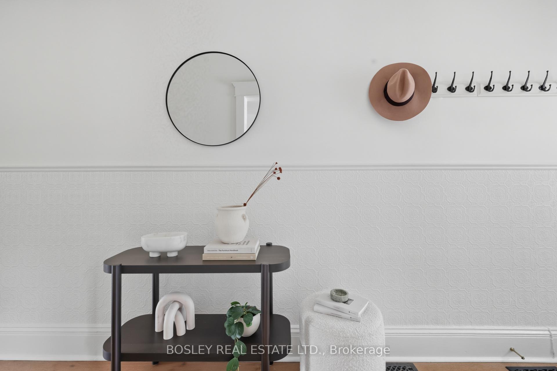 Photo 5 of 90 Withrow Avenue, Toronto, North Riverdale — HOMEH