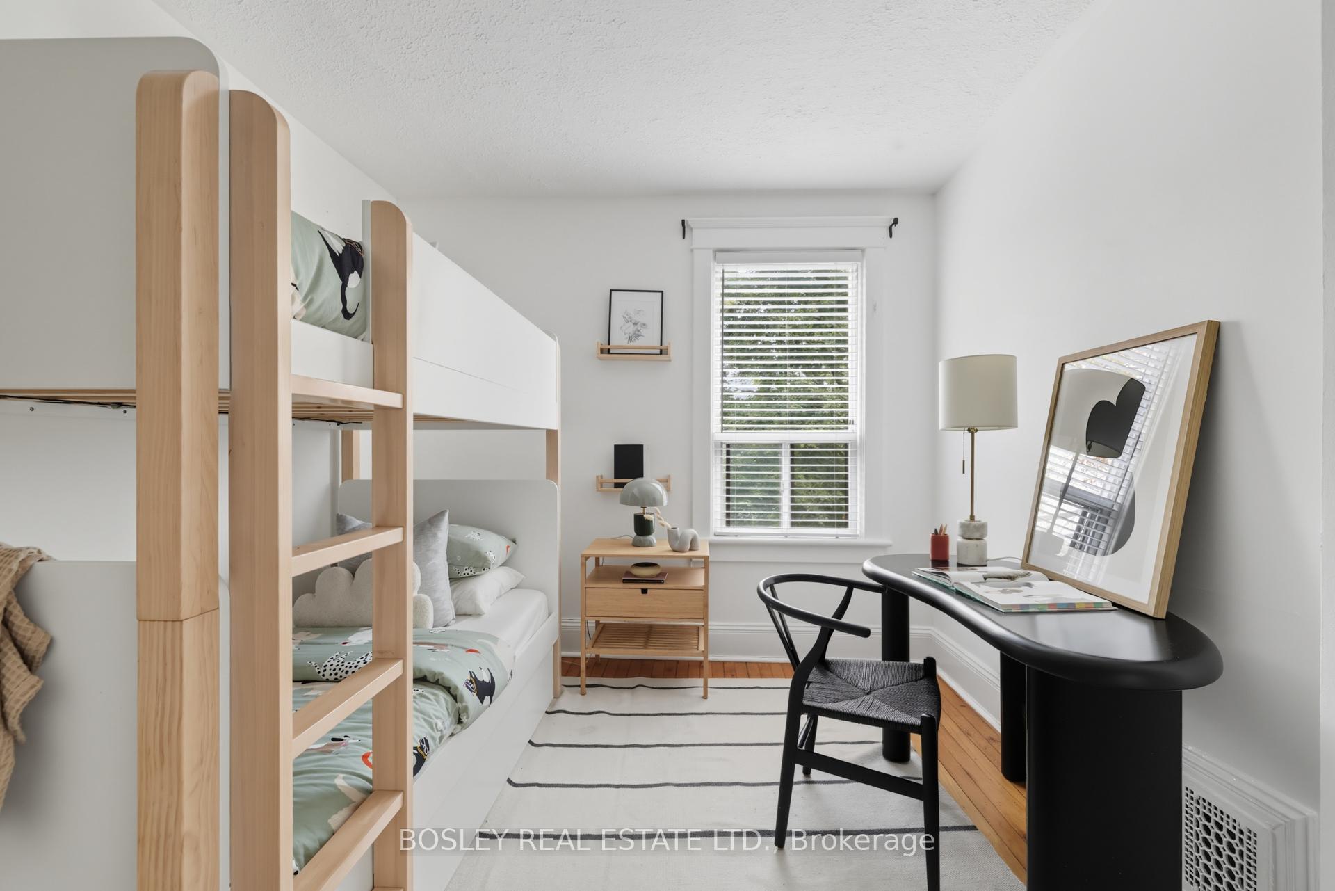 Photo 17 of 90 Withrow Avenue, Toronto, North Riverdale — HOMEH