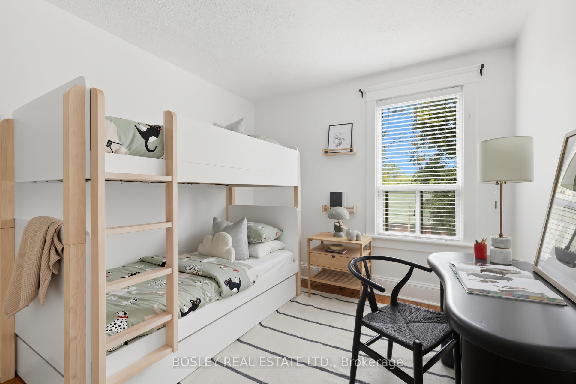 Photo 18 of 90 Withrow Avenue, Toronto, North Riverdale — HOMEH