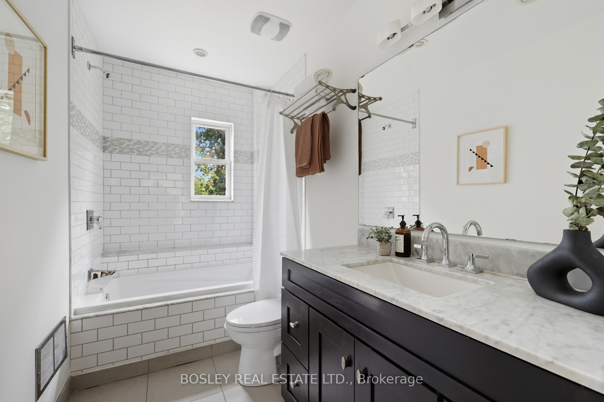 Photo 19 of 90 Withrow Avenue, Toronto, North Riverdale — HOMEH