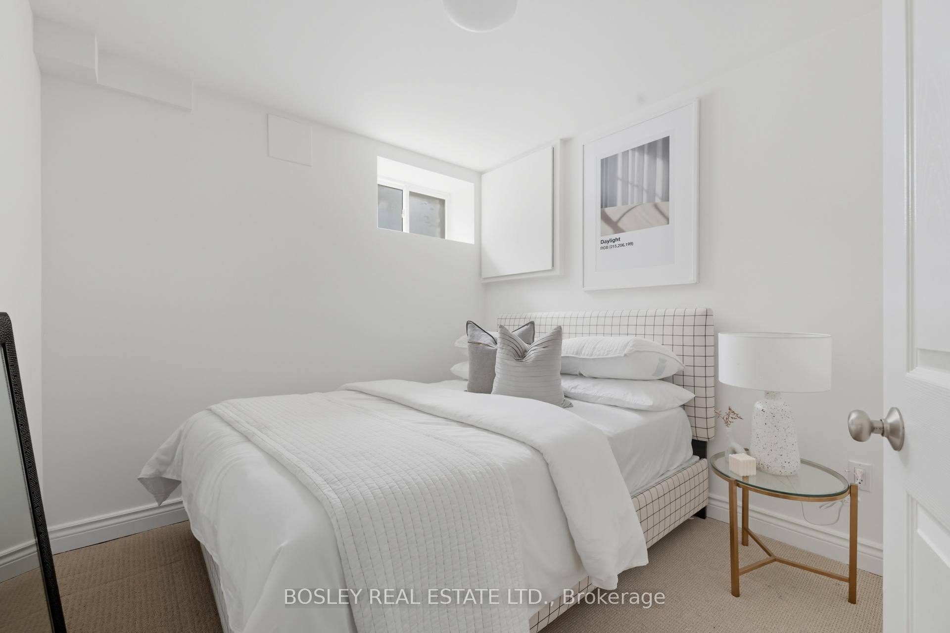 Photo 22 of 90 Withrow Avenue, Toronto, North Riverdale — HOMEH