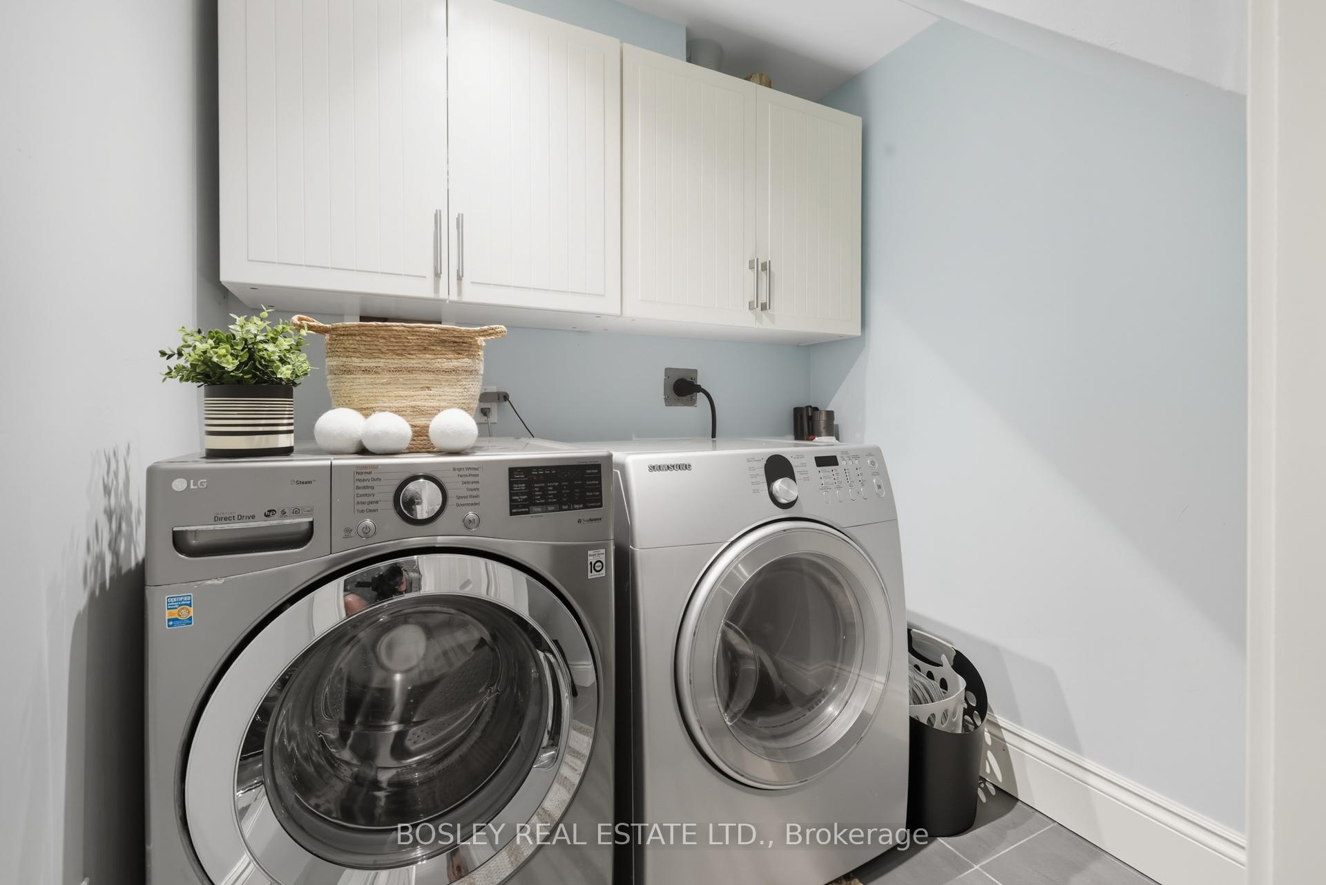 Photo 24 of 90 Withrow Avenue, Toronto, North Riverdale — HOMEH