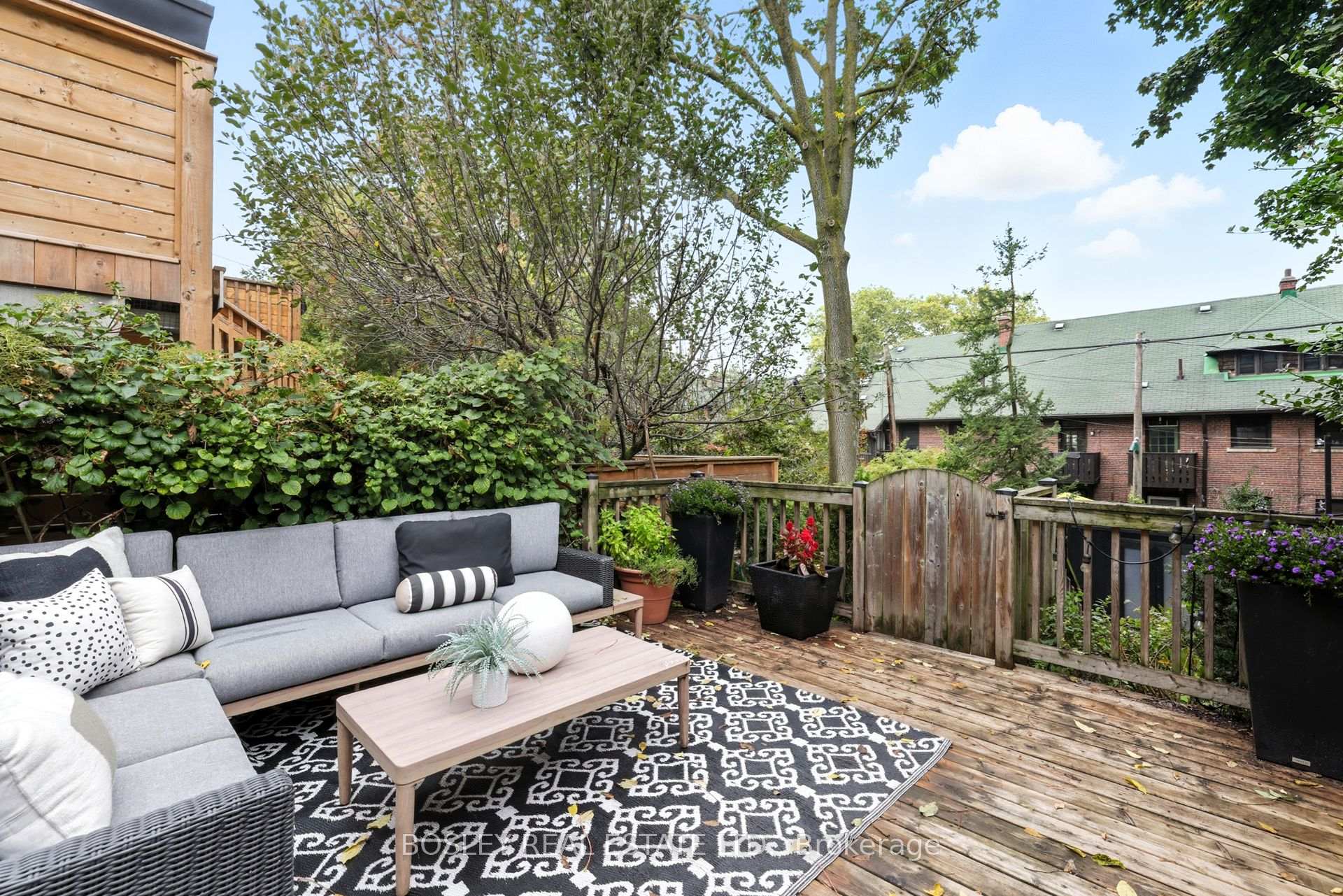 Photo 25 of 90 Withrow Avenue, Toronto, North Riverdale — HOMEH