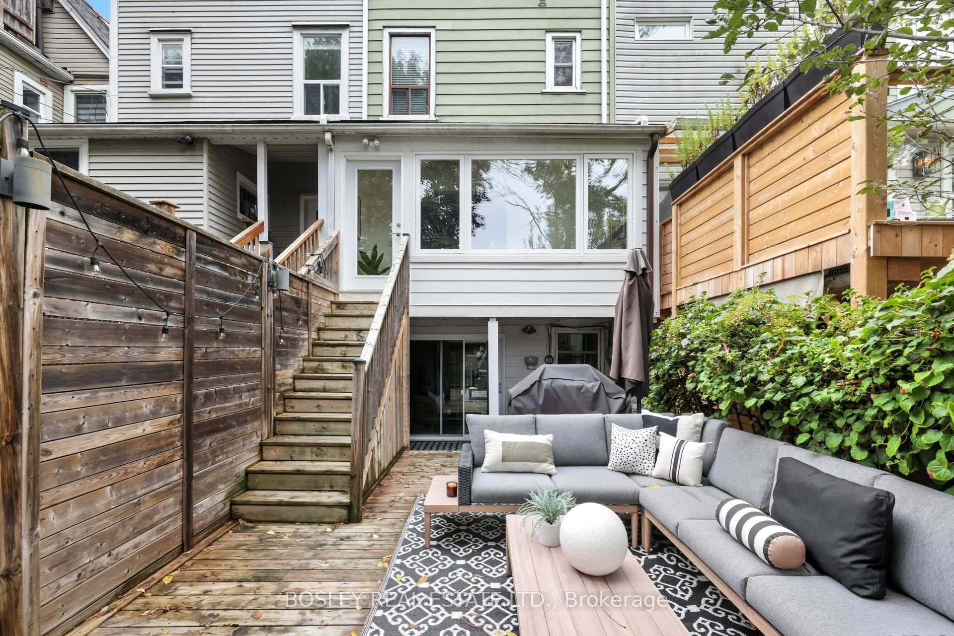 Photo 29 of 90 Withrow Avenue, Toronto, North Riverdale — HOMEH