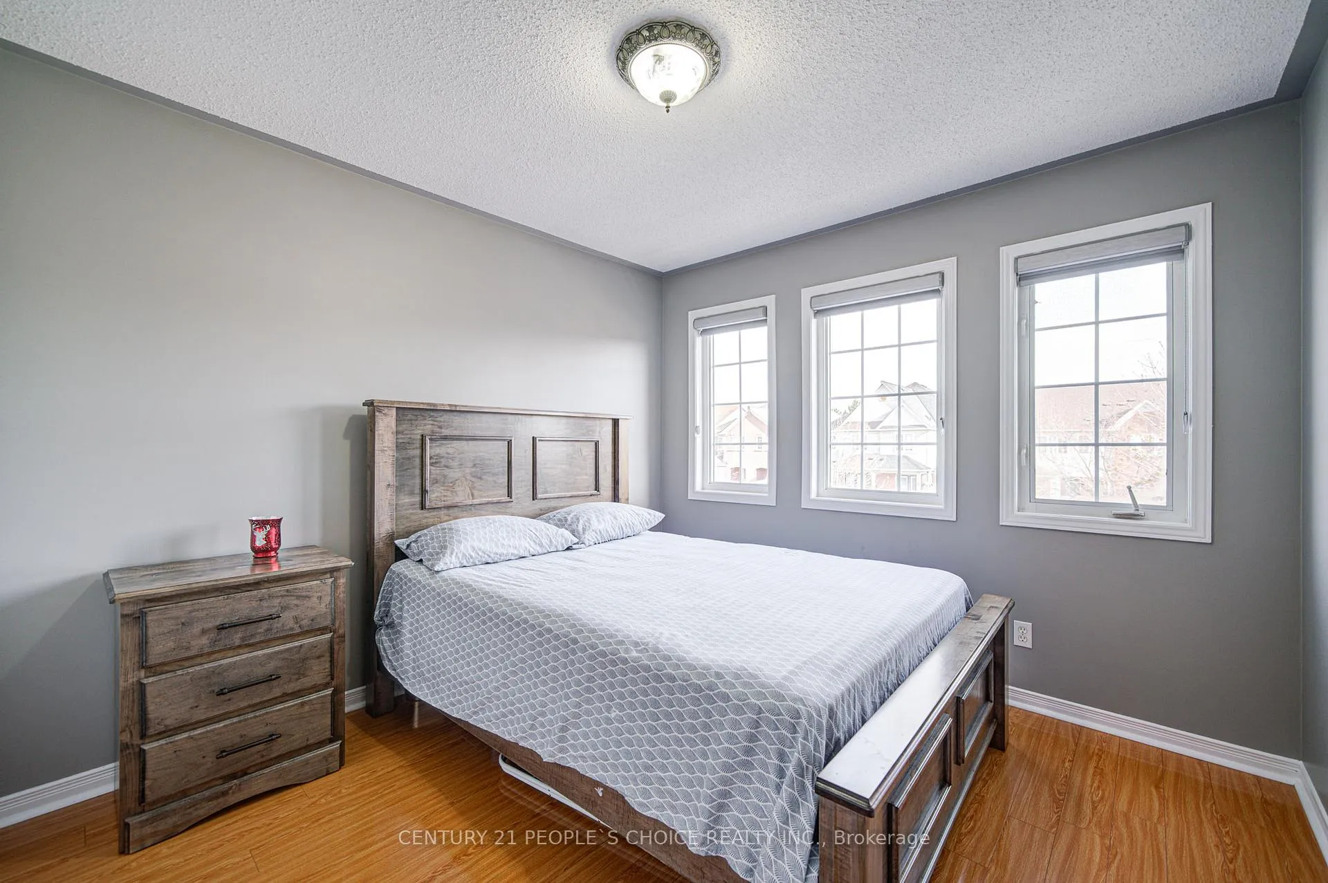 Photo 27 of 72 Zia Dodda Crescent, Brampton, Bram East — HOMEH