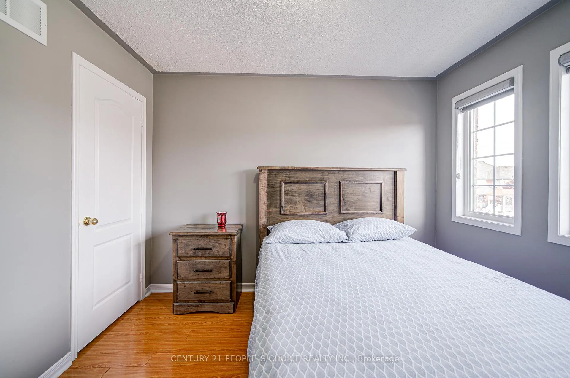 Photo 29 of 72 Zia Dodda Crescent, Brampton, Bram East — HOMEH