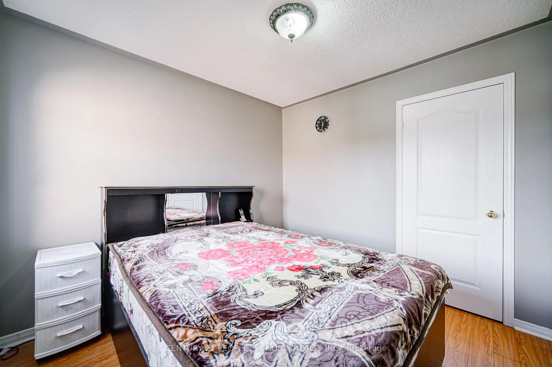 Photo 32 of 72 Zia Dodda Crescent, Brampton, Bram East — HOMEH