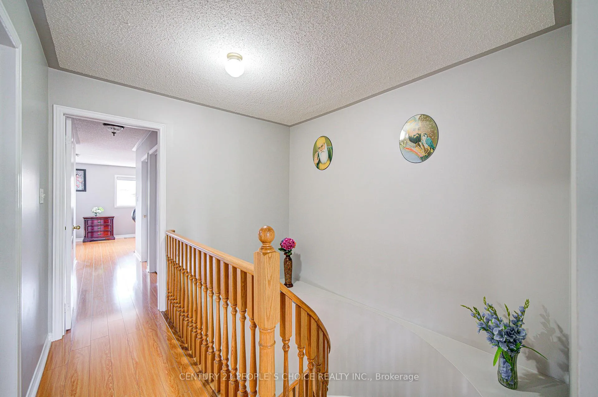 Photo 35 of 72 Zia Dodda Crescent, Brampton, Bram East — HOMEH