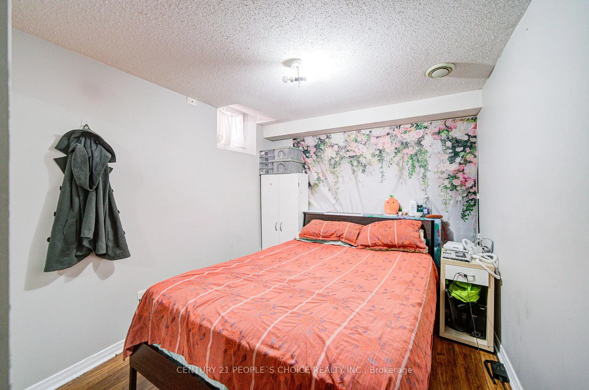Photo 38 of 72 Zia Dodda Crescent, Brampton, Bram East — HOMEH