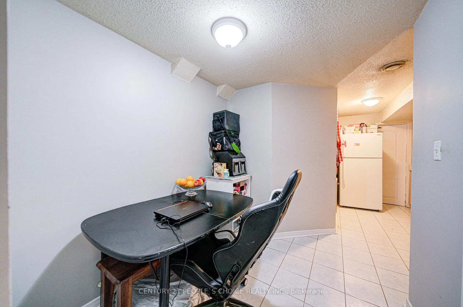 Photo 39 of 72 Zia Dodda Crescent, Brampton, Bram East — HOMEH