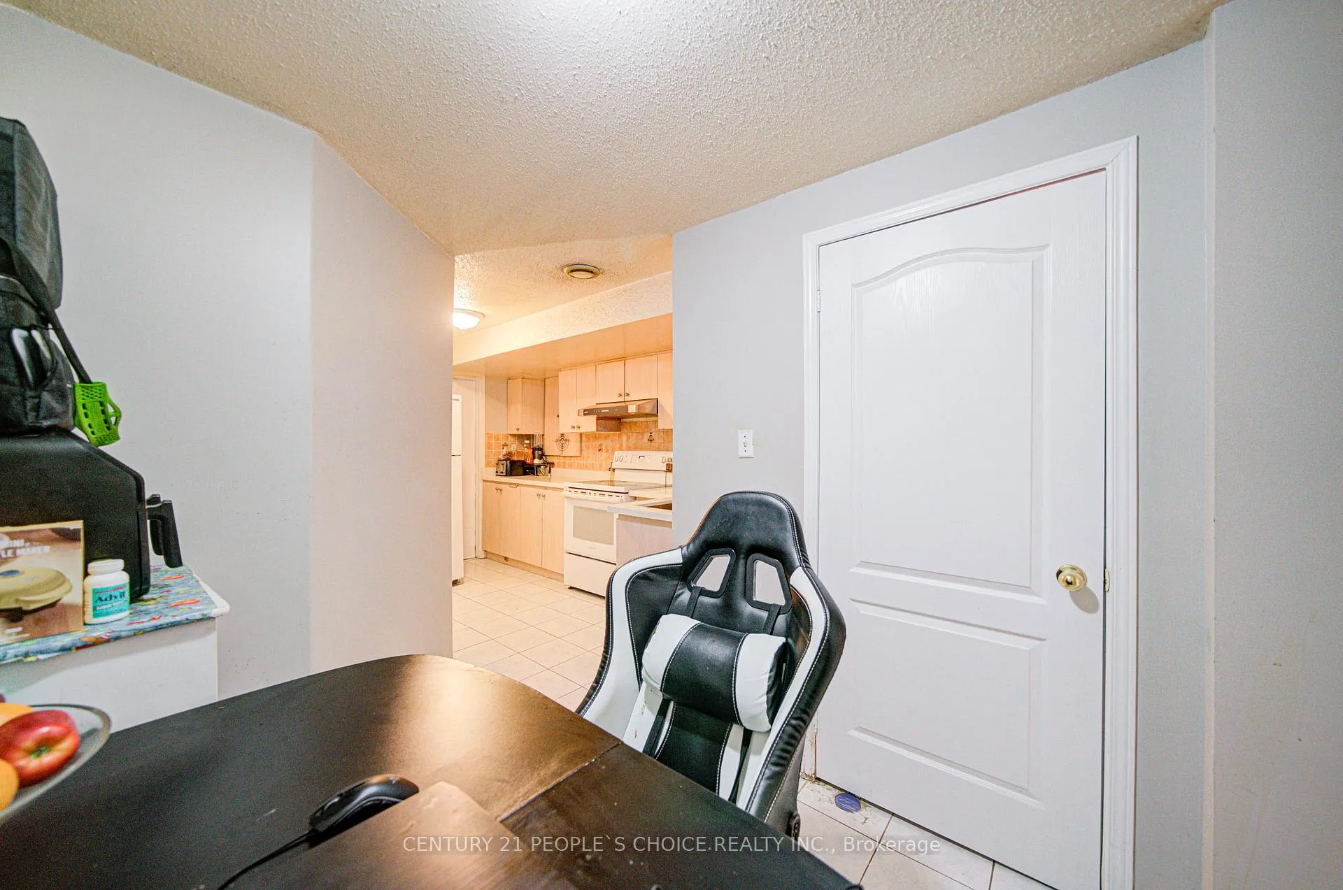 Photo 41 of 72 Zia Dodda Crescent, Brampton, Bram East — HOMEH