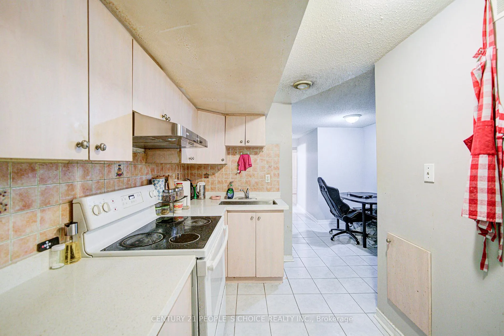 Photo 43 of 72 Zia Dodda Crescent, Brampton, Bram East — HOMEH