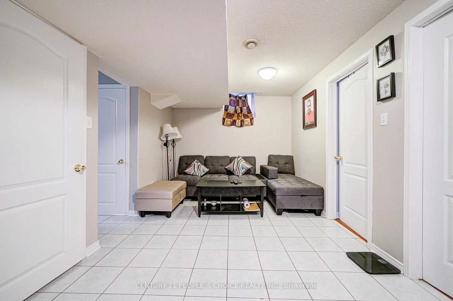 Photo 44 of 72 Zia Dodda Crescent, Brampton, Bram East — HOMEH