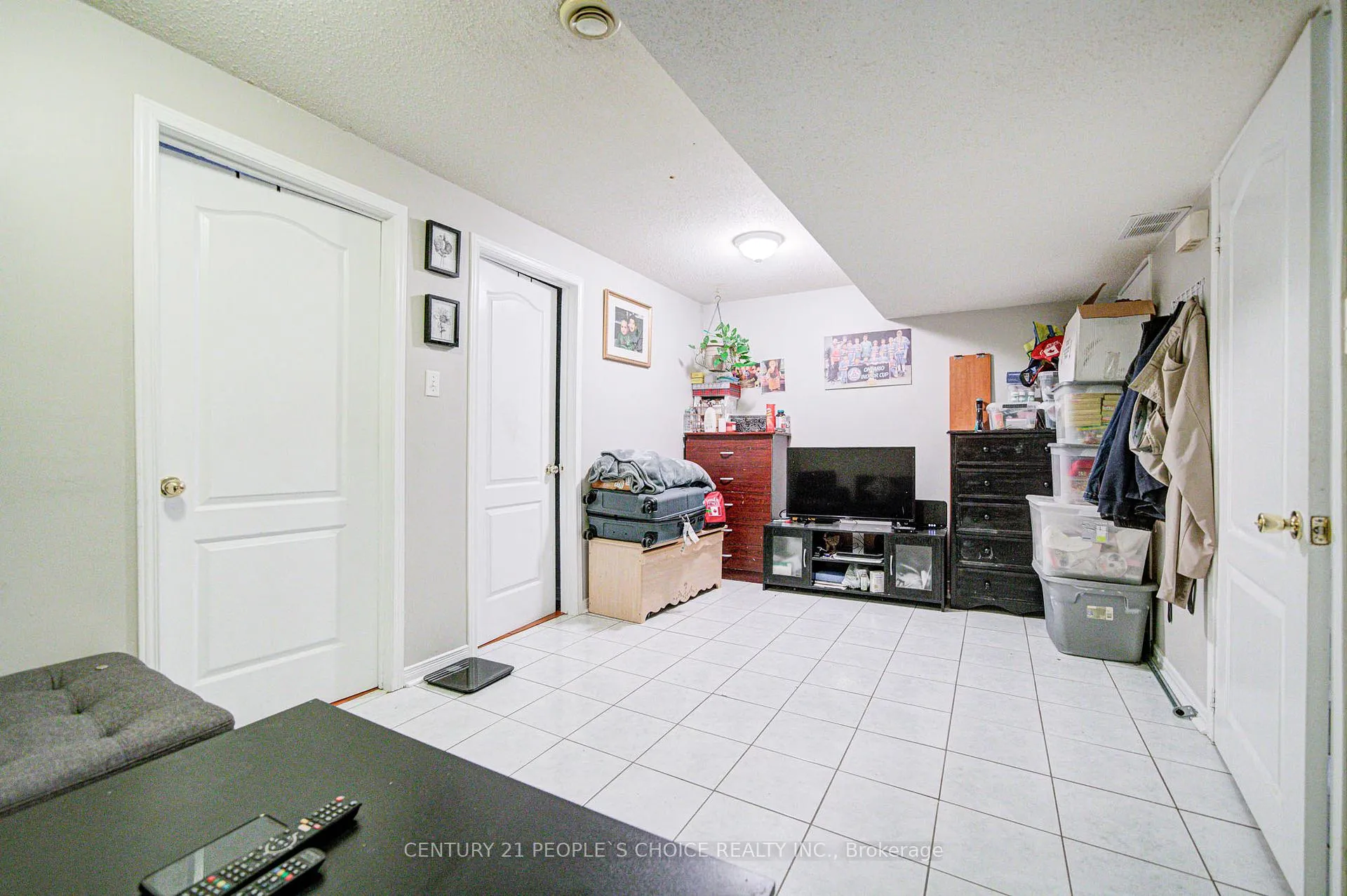 Photo 45 of 72 Zia Dodda Crescent, Brampton, Bram East — HOMEH