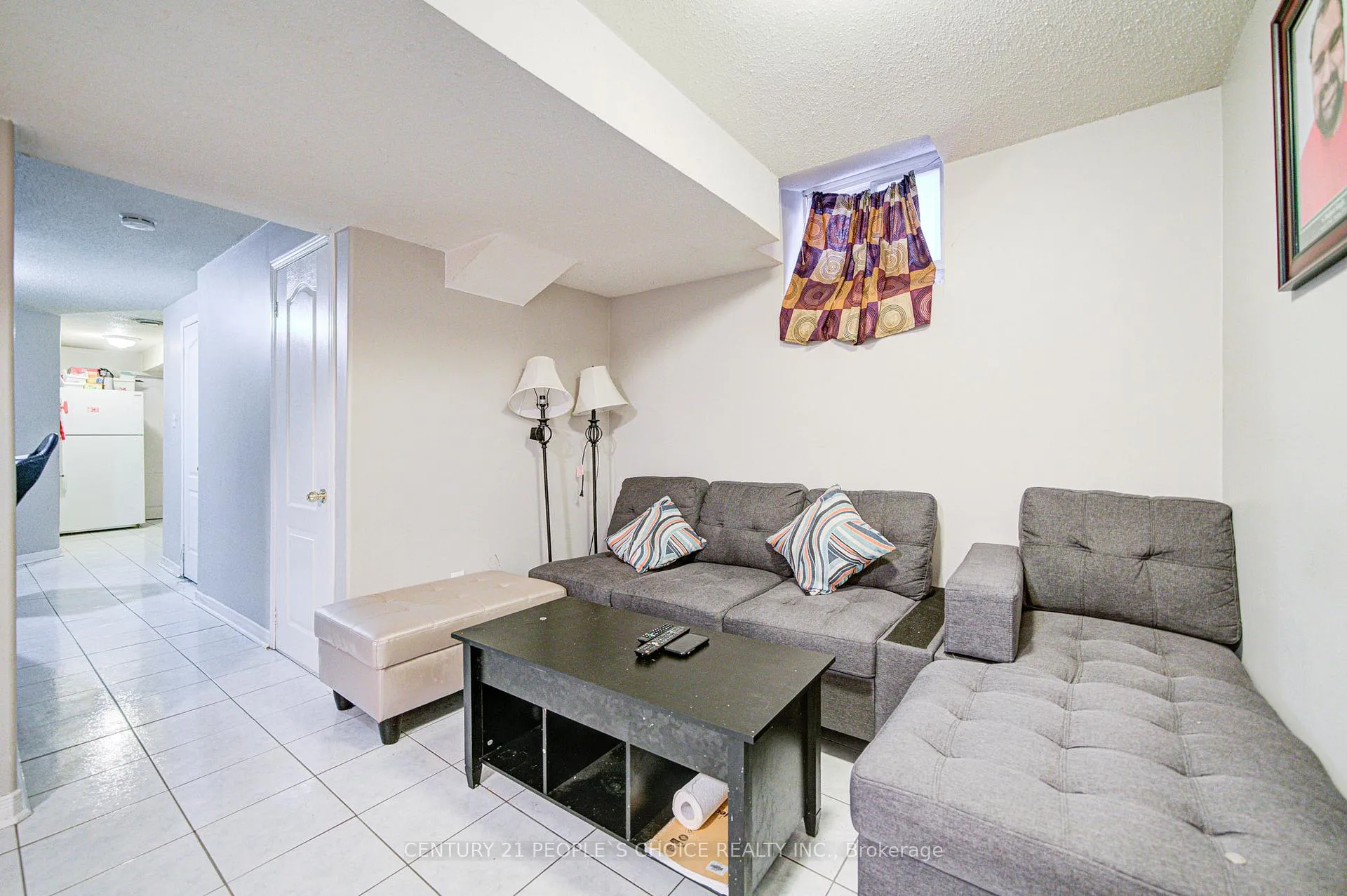 Photo 46 of 72 Zia Dodda Crescent, Brampton, Bram East — HOMEH