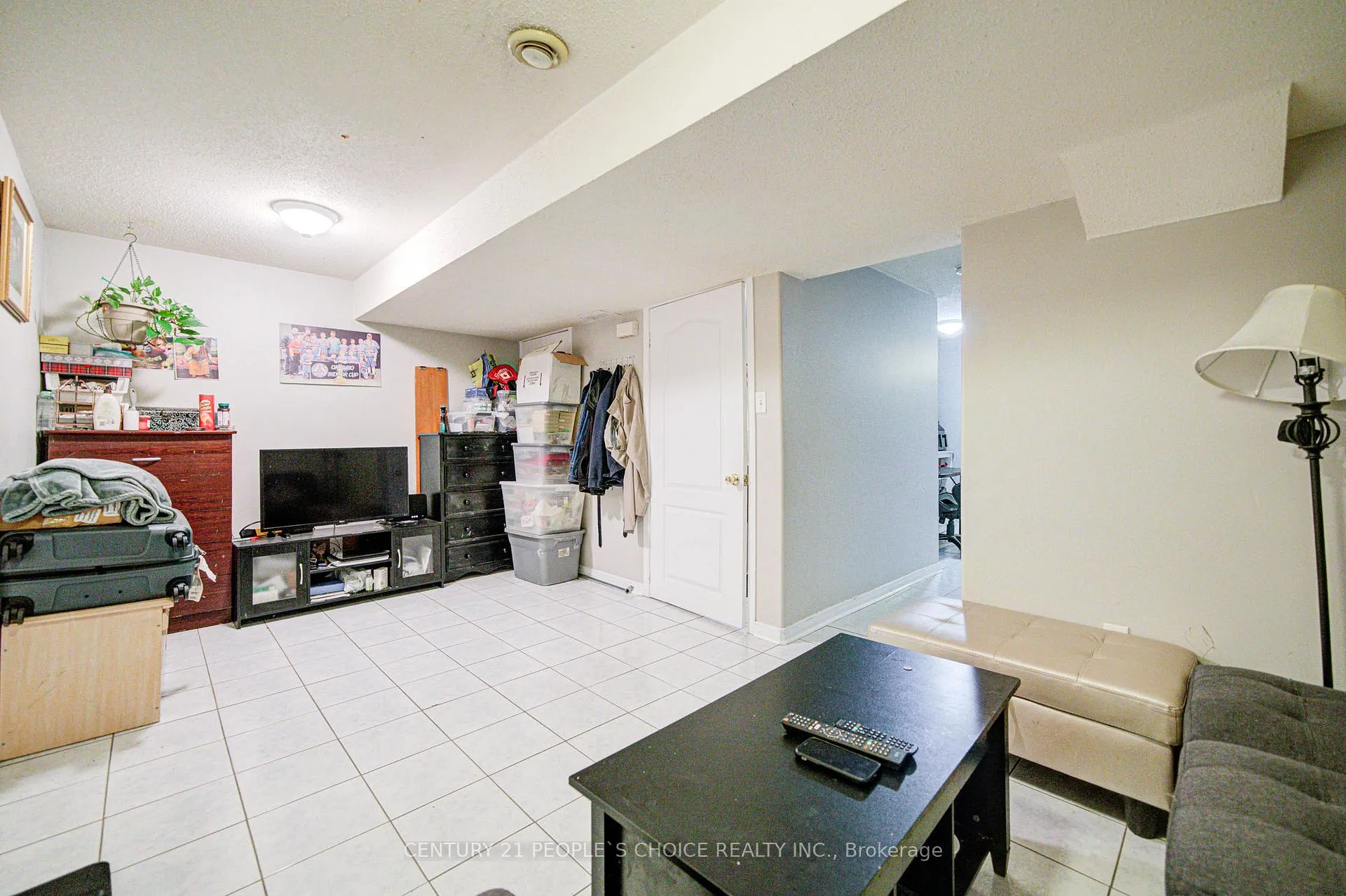 Photo 47 of 72 Zia Dodda Crescent, Brampton, Bram East — HOMEH