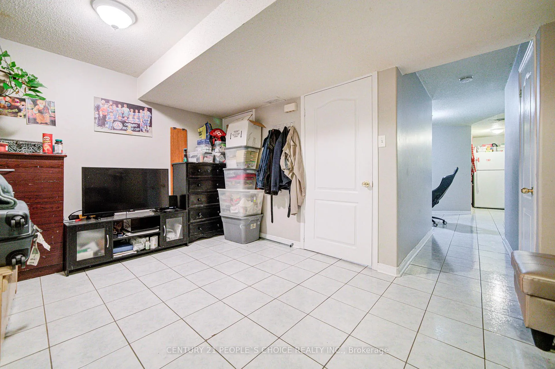 Photo 48 of 72 Zia Dodda Crescent, Brampton, Bram East — HOMEH