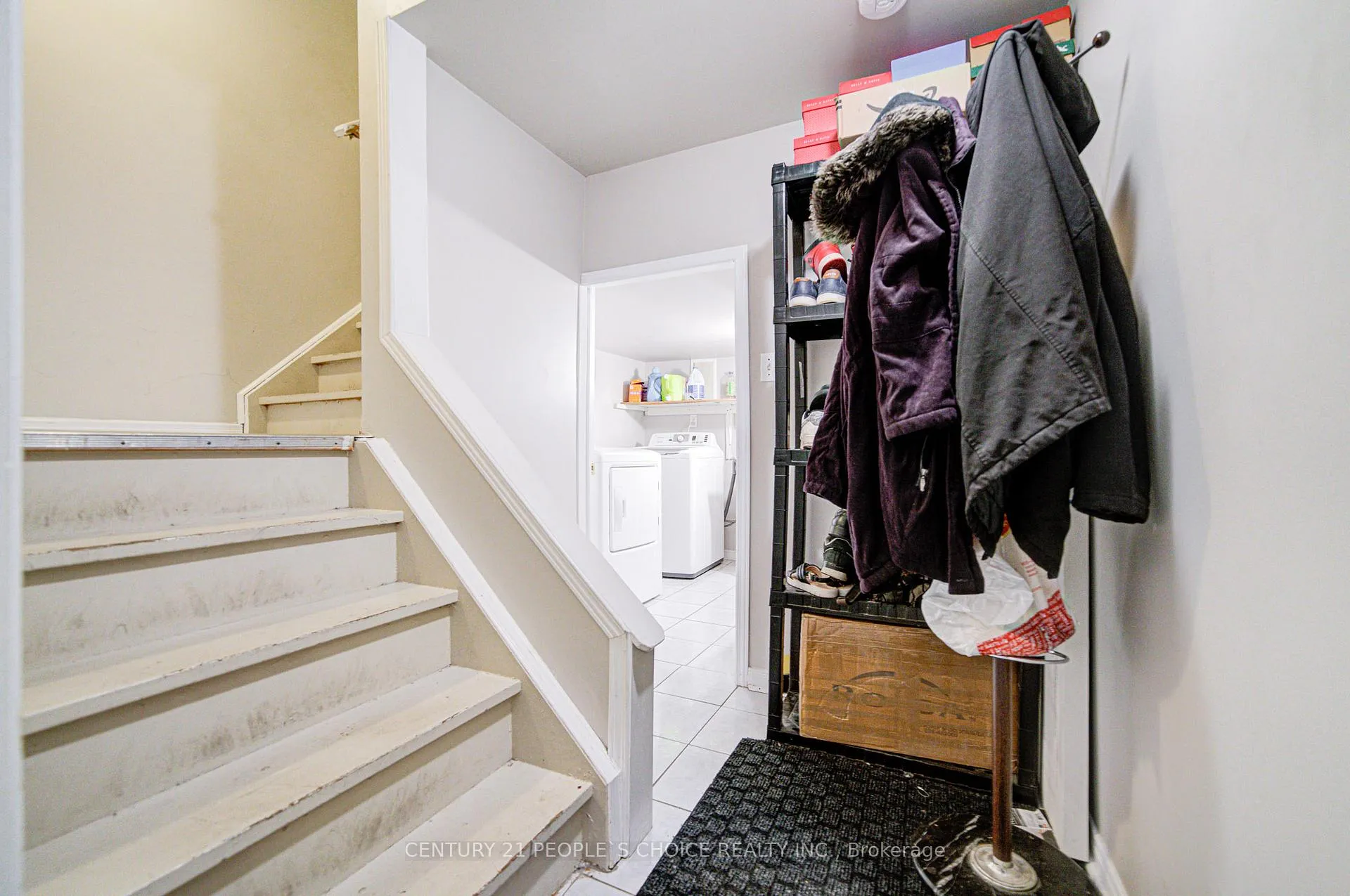 Photo 49 of 72 Zia Dodda Crescent, Brampton, Bram East — HOMEH