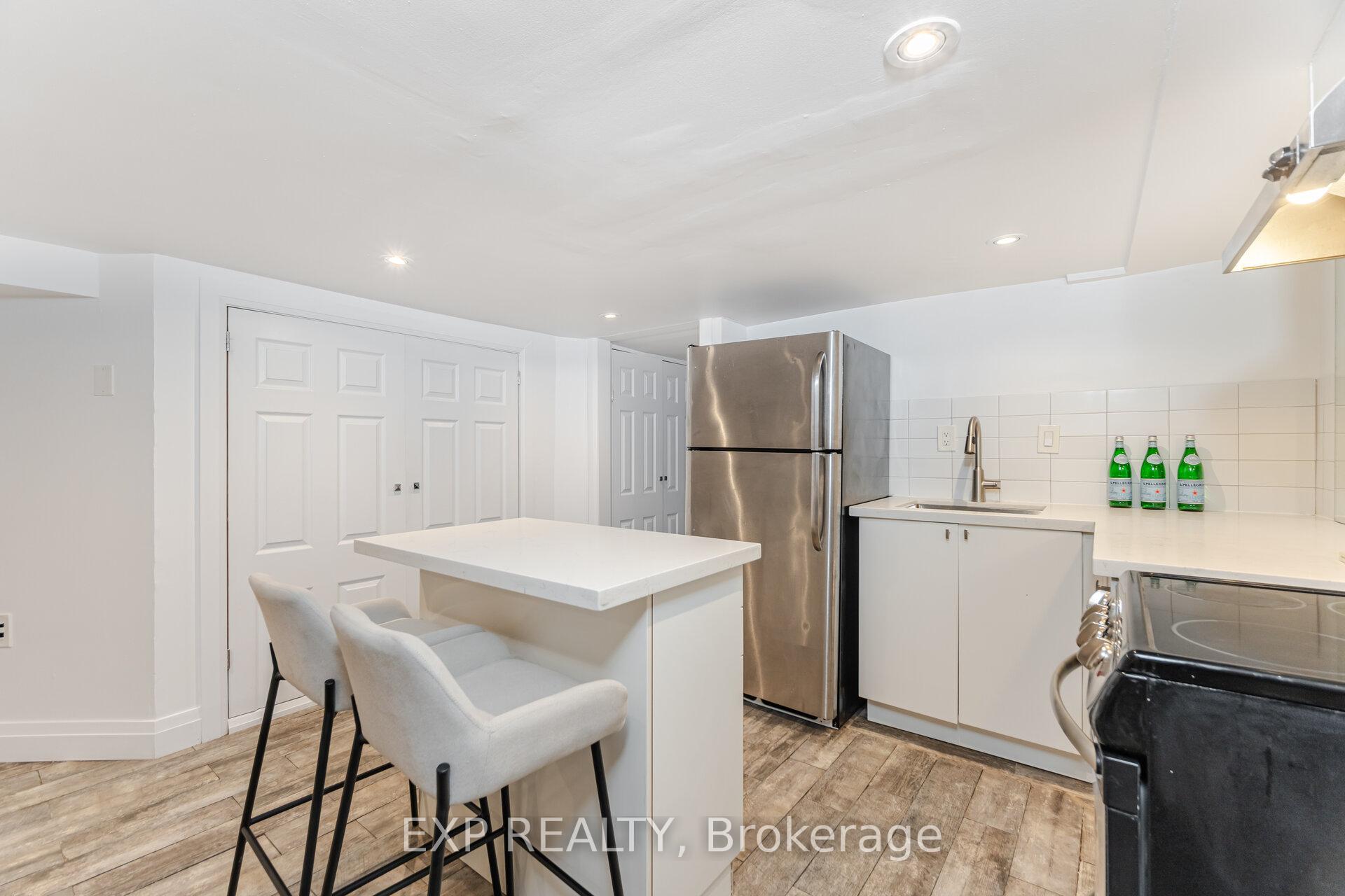 Photo 20 of 48 Orley Avenue, Toronto, Woodbine-Lumsden — HOMEH