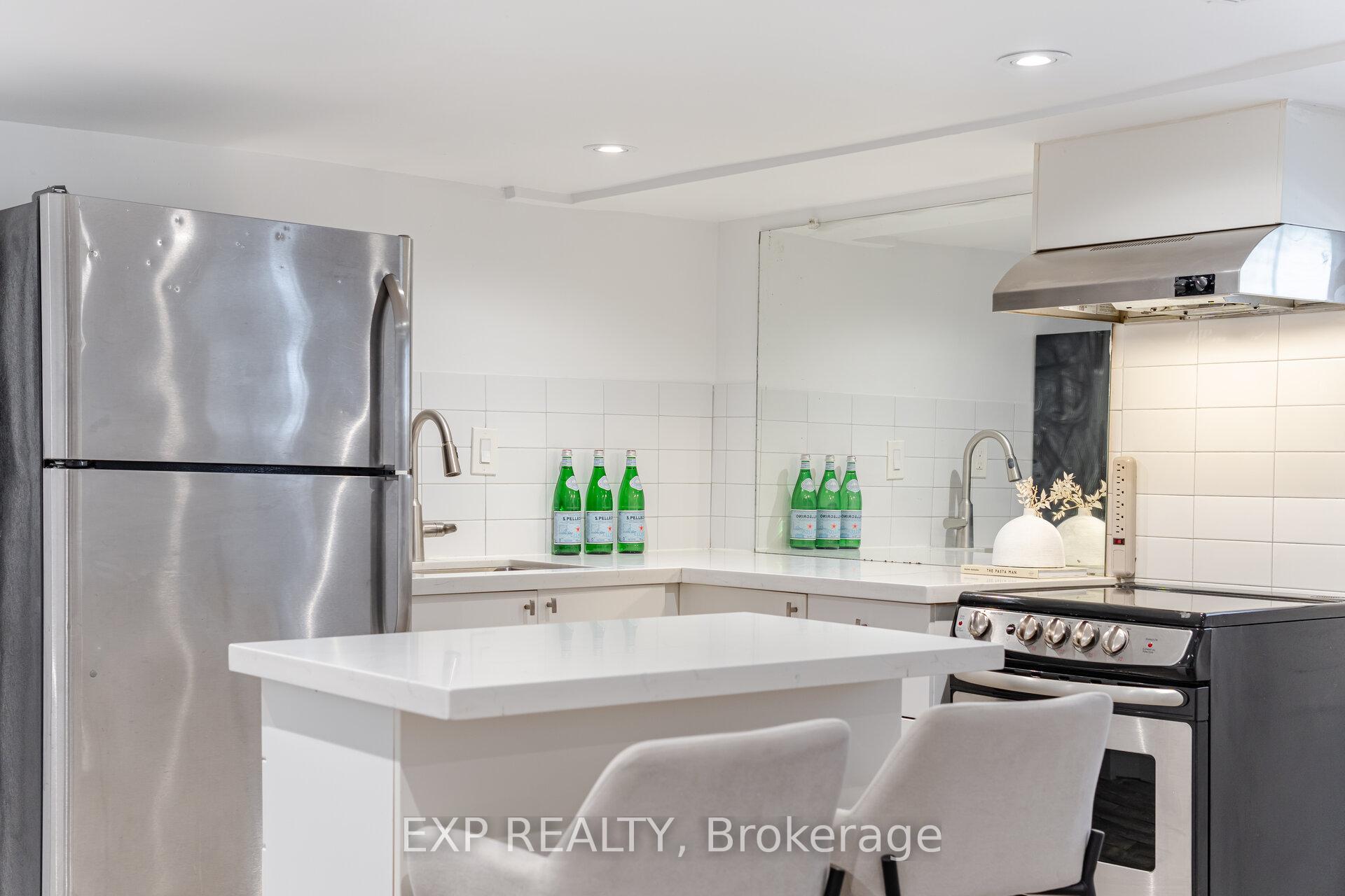 Photo 22 of 48 Orley Avenue, Toronto, Woodbine-Lumsden — HOMEH