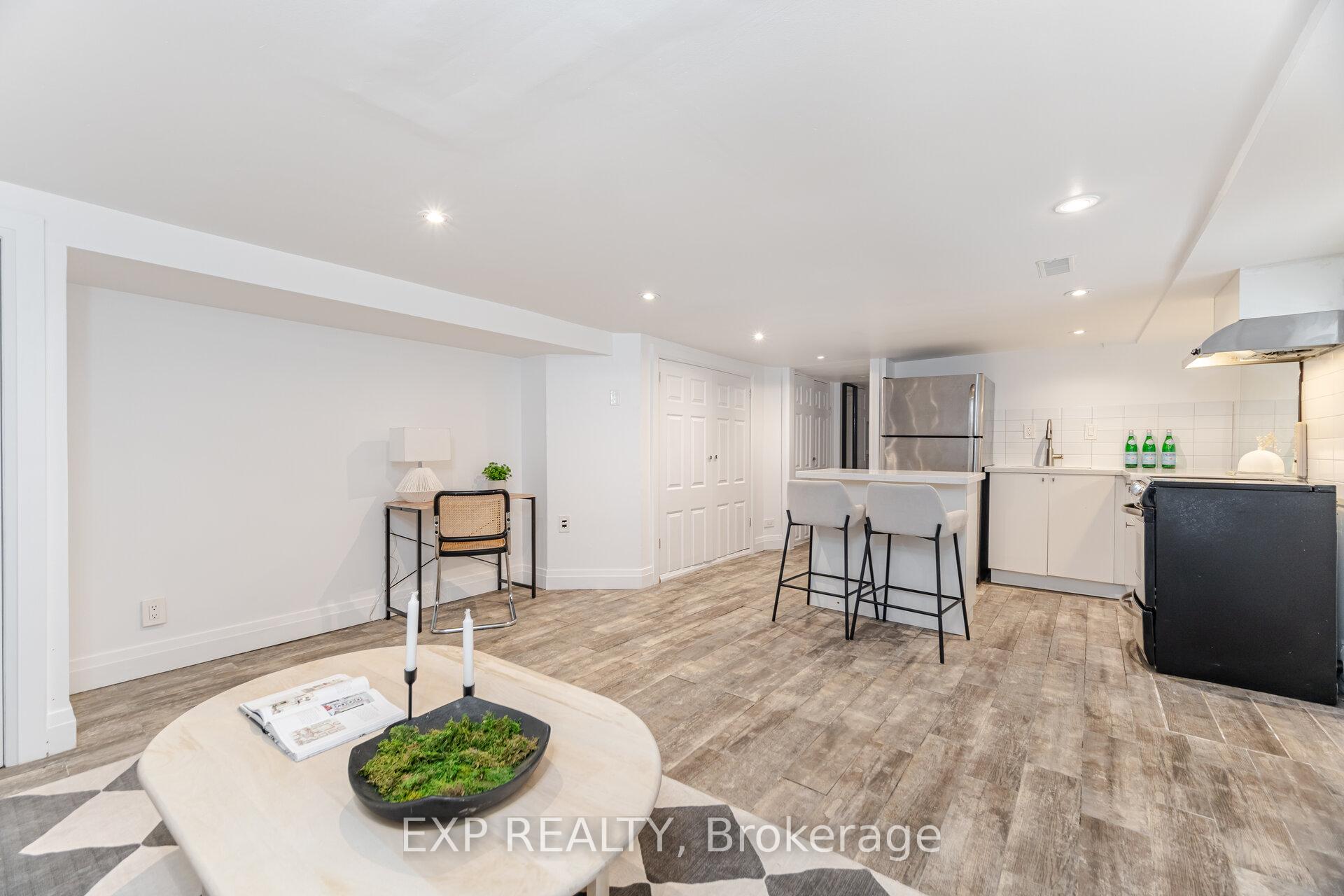 Photo 27 of 48 Orley Avenue, Toronto, Woodbine-Lumsden — HOMEH