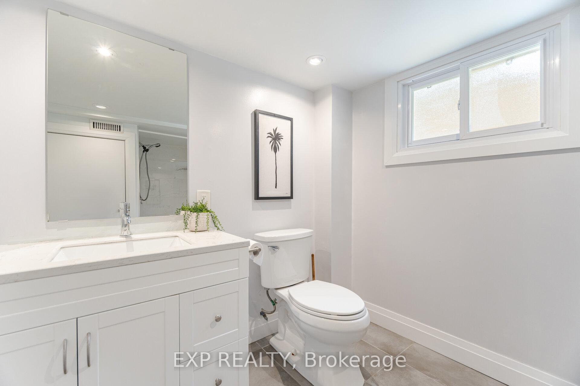 Photo 28 of 48 Orley Avenue, Toronto, Woodbine-Lumsden — HOMEH