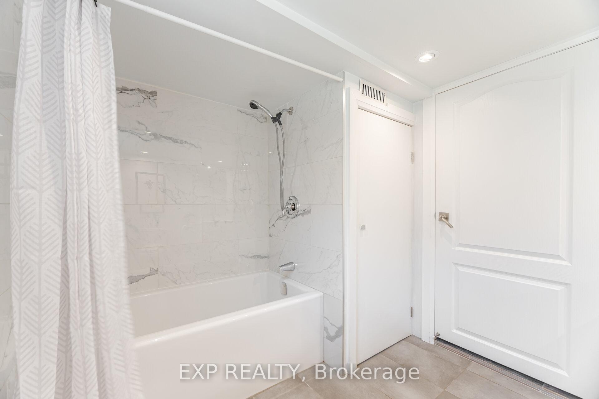 Photo 29 of 48 Orley Avenue, Toronto, Woodbine-Lumsden — HOMEH