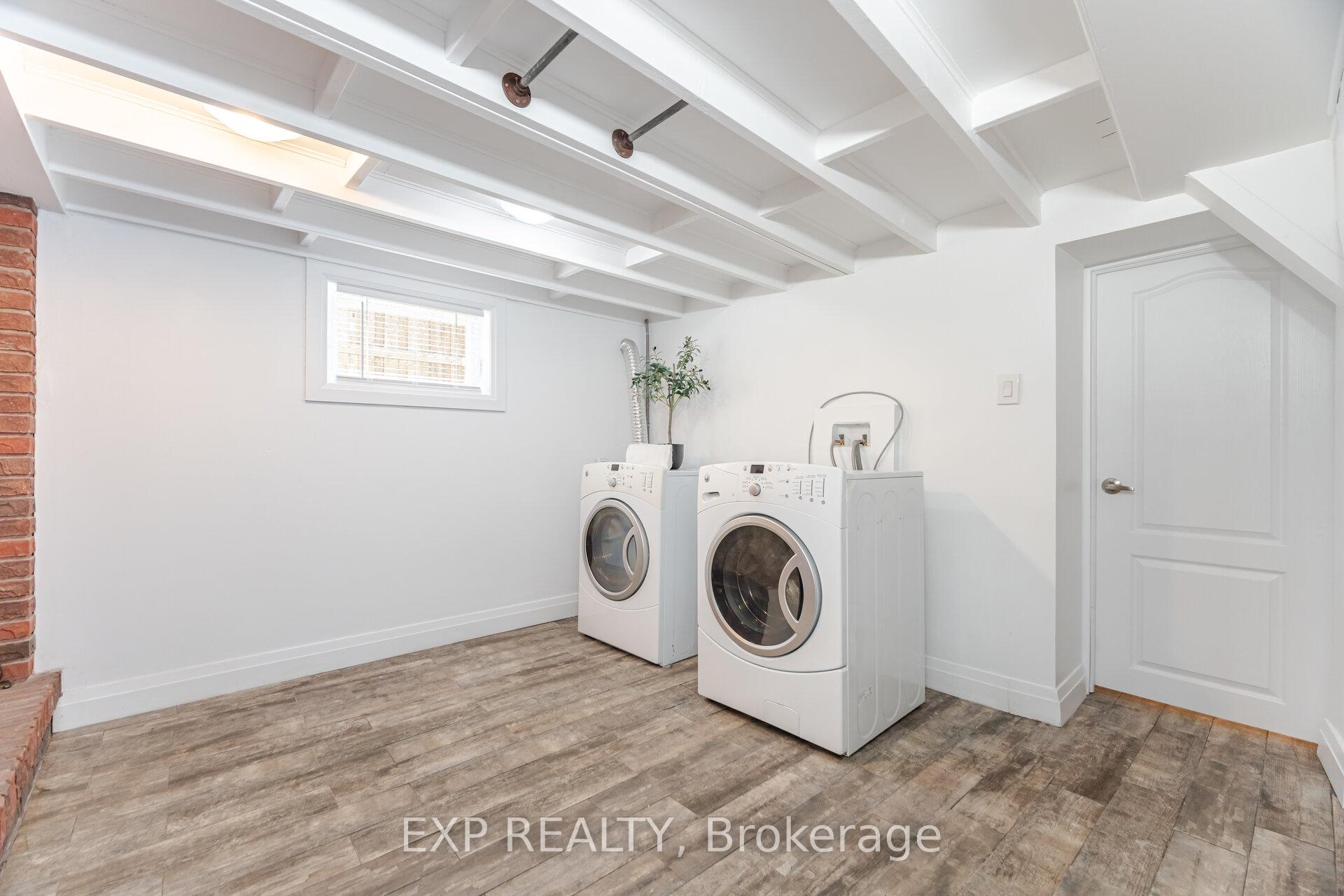 Photo 30 of 48 Orley Avenue, Toronto, Woodbine-Lumsden — HOMEH