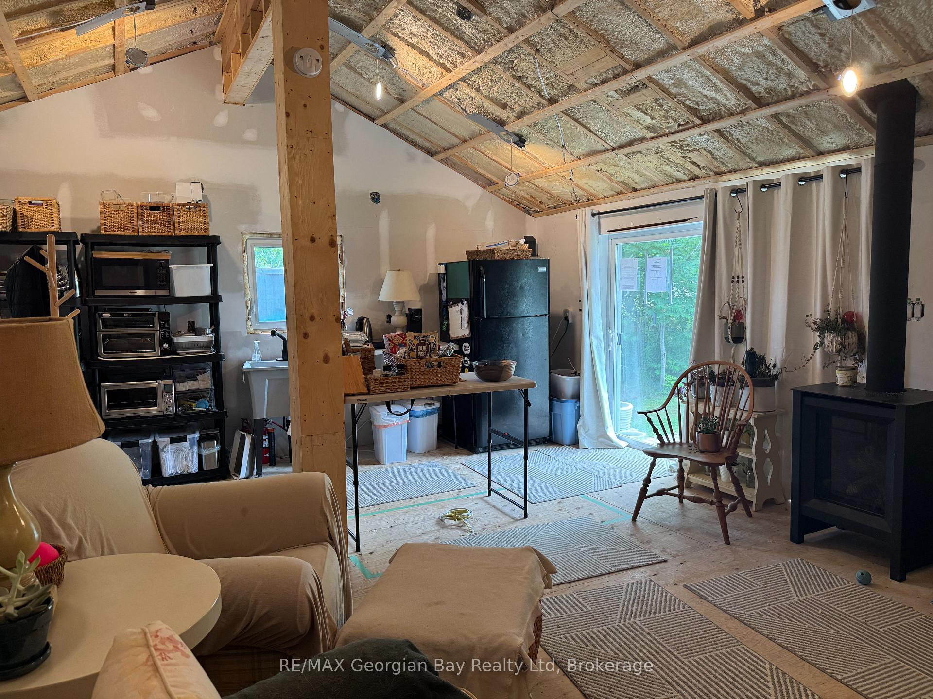Photo 6 of 37 Yeoger Drive, Tay, Port McNicoll — HOMEH