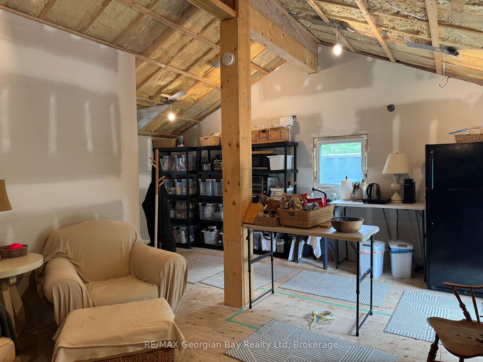 Photo 7 of 37 Yeoger Drive, Tay, Port McNicoll — HOMEH