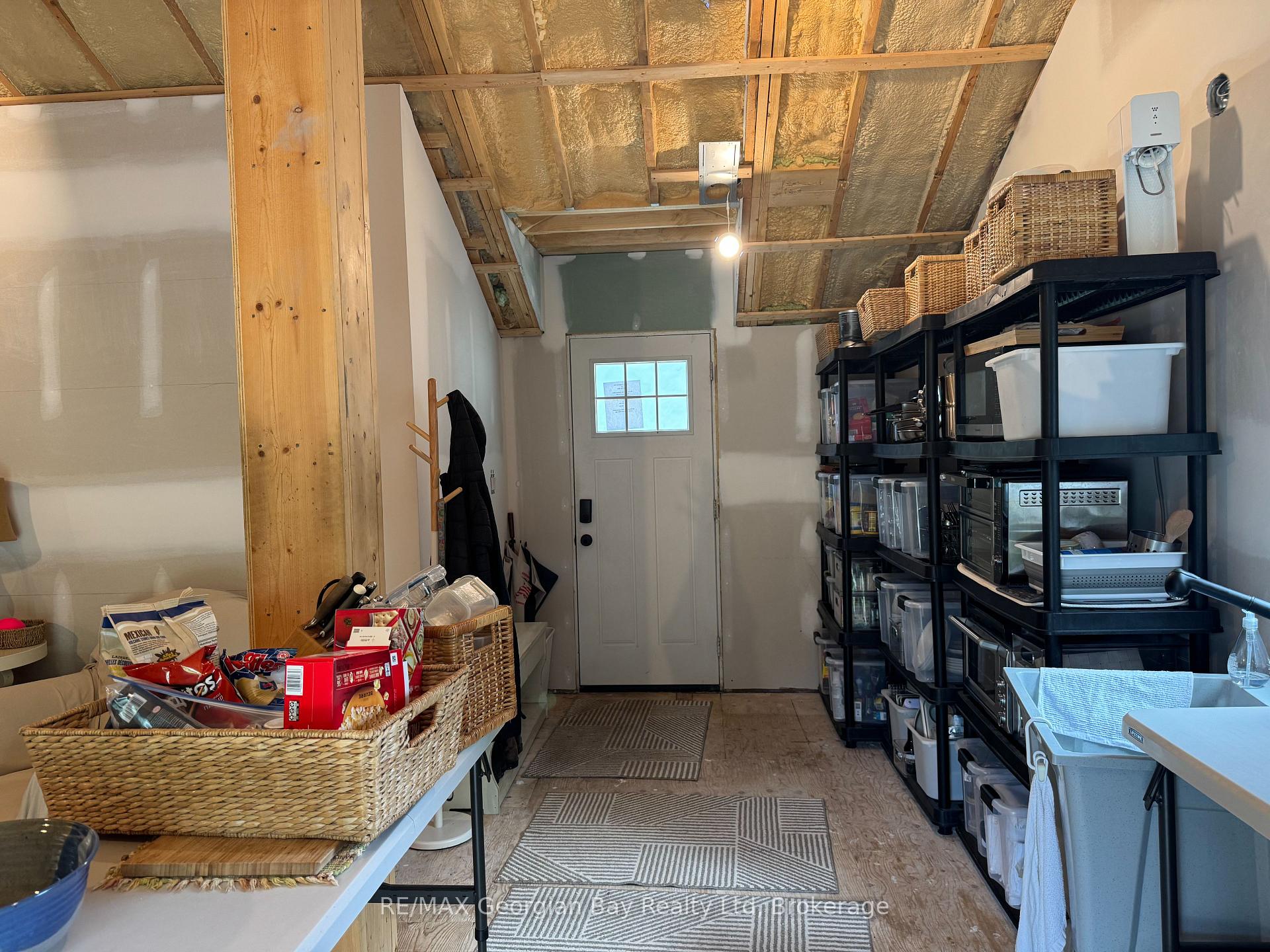 Photo 8 of 37 Yeoger Drive, Tay, Port McNicoll — HOMEH