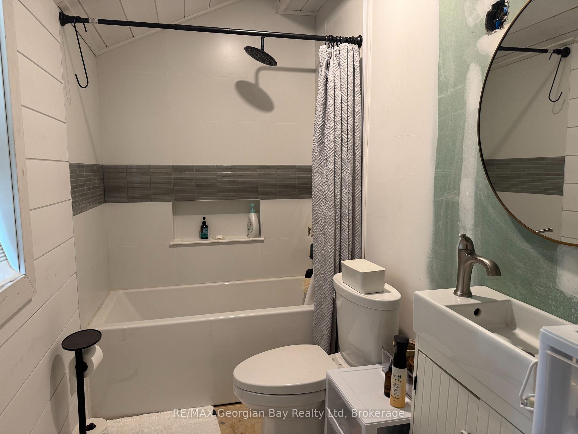 Photo 12 of 37 Yeoger Drive, Tay, Port McNicoll — HOMEH