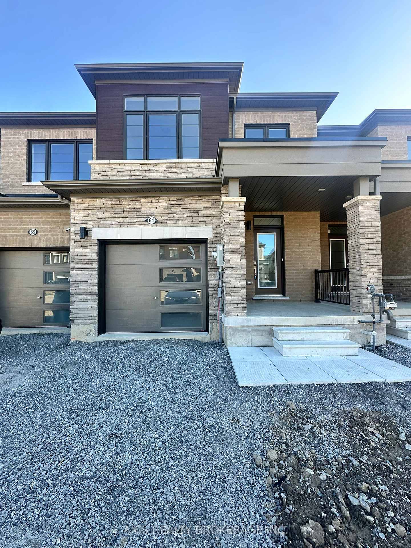 Photo 1 of 61 Brighton Lane, Thorold, Rolling Meadows — HOMEH