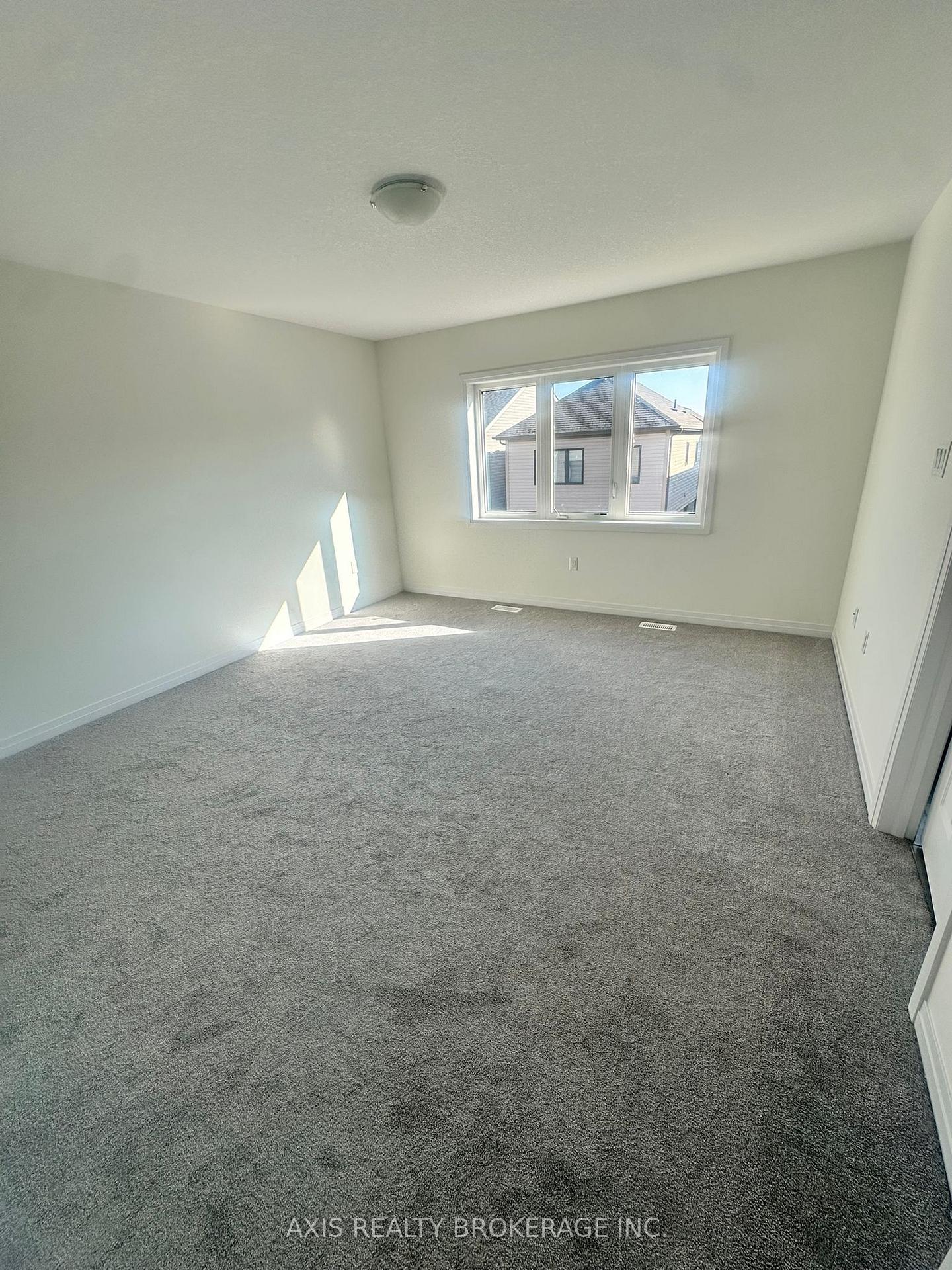 Photo 11 of 61 Brighton Lane, Thorold, Rolling Meadows — HOMEH
