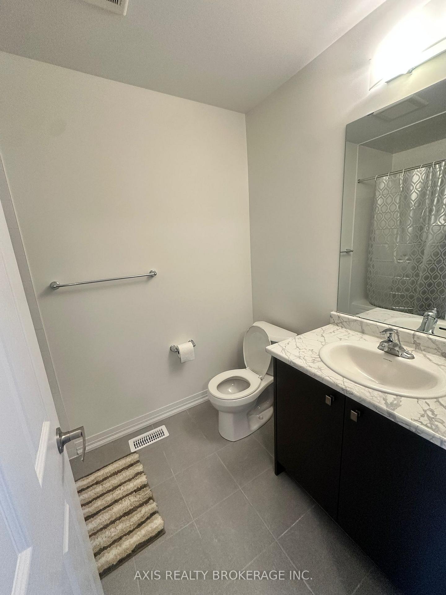 Photo 16 of 61 Brighton Lane, Thorold, Rolling Meadows — HOMEH