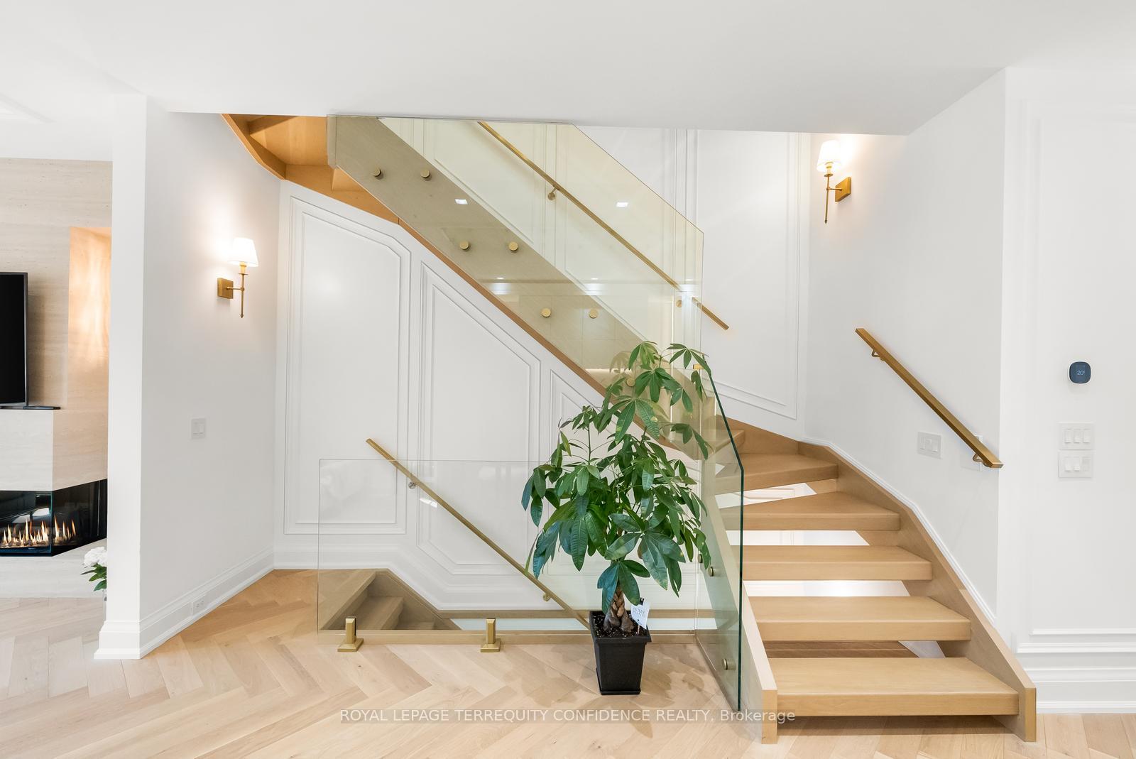 Photo 16 of 9 Blong Avenue, Toronto, South Riverdale — HOMEH