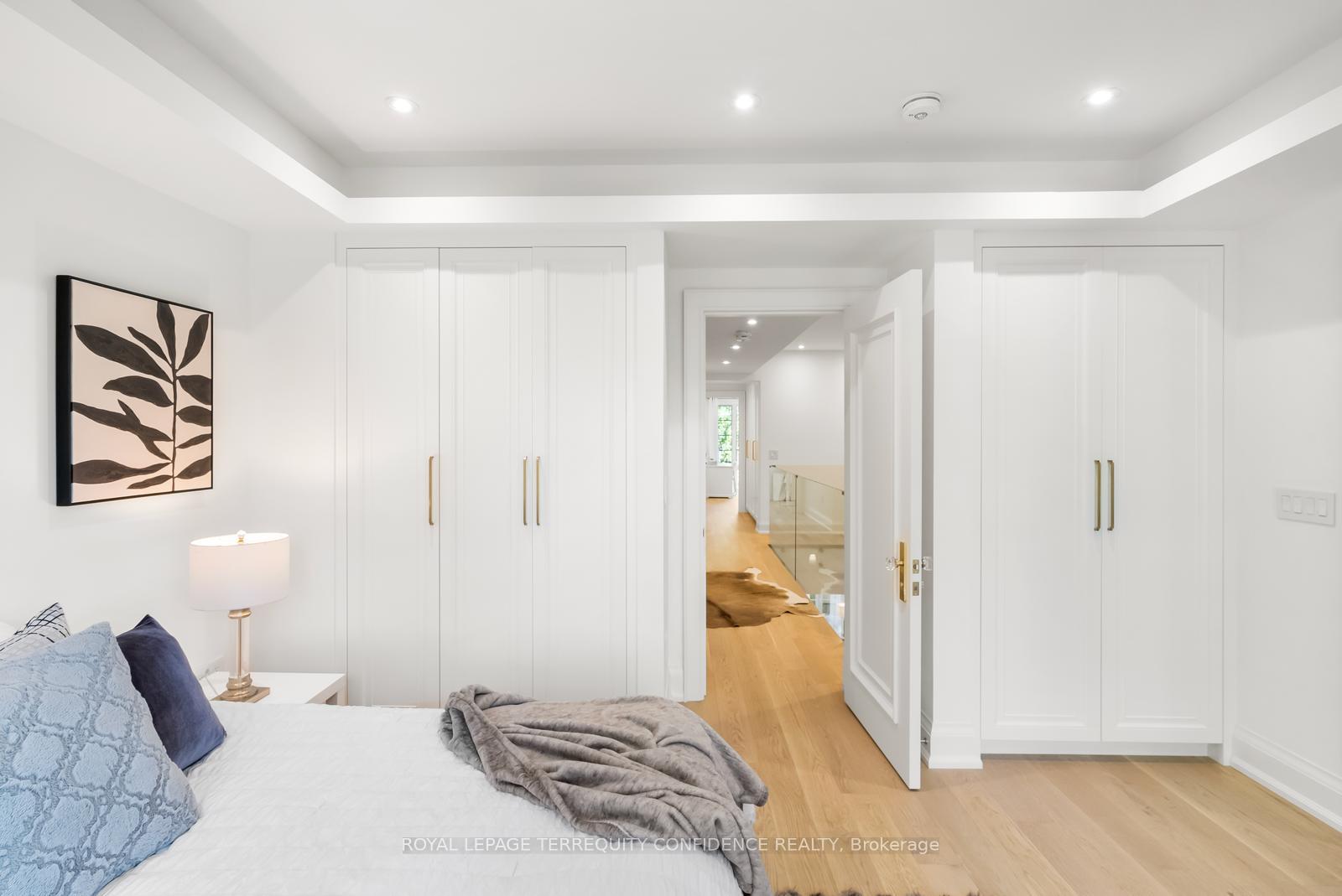 Photo 18 of 9 Blong Avenue, Toronto, South Riverdale — HOMEH